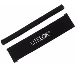 Litelok Überzug Für Litelok Gold Schlösser