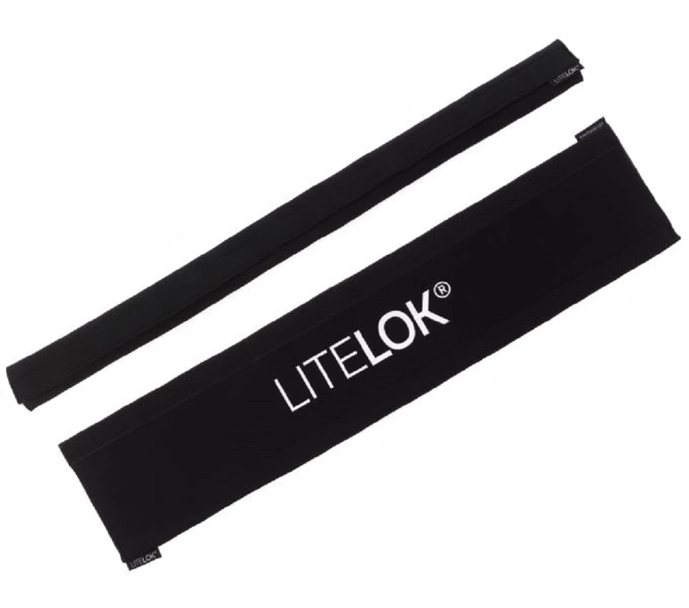 Litelok Überzug Für Litelok Gold Schlösser 1 Litelok Überzug Für Litelok Gold Schlösser