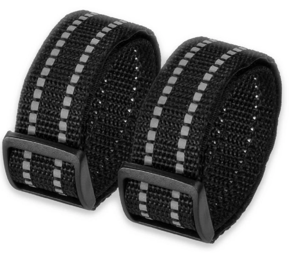 Lifelok Befestigungsriemen Wrapstraps 1 Lifelok Befestigungsriemen Wrapstraps