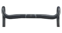 Ritchey WCS Skyline Drop Lenker -Fahrradteile Serien Geschäft fa5a9107aed127cd0fd90e85cf1855a70c08b91d 1180x640 1