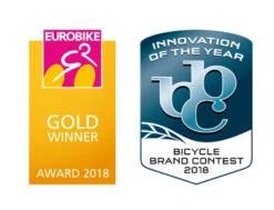 SQlab Fahrradgriffe 702 -Fahrradteile Serien Geschäft fahrradgriff 7012 4