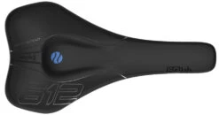 SQlab Ergowave 612 Fahrradsattel Für Rennrad & MTB -Fahrradteile Serien Geschäft fahrradsattel a p 6041 3fd0c1