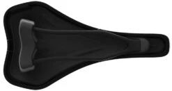 SQlab Ergowave 612 Fahrradsattel Für Rennrad & MTB -Fahrradteile Serien Geschäft fahrradsattel a p 6041 4