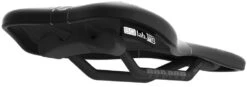 SQlab Ergowave 612 Fahrradsattel Für Rennrad & MTB -Fahrradteile Serien Geschäft fahrradsattel a p 6041 693697