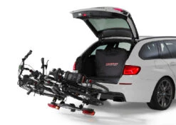 Uebler X21 S Fahrradträger -Fahrradteile Serien Geschäft fahrradtraeger uebler x21s kofferraum