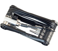 PRO Werkzeug Für Interne Zugverlegung