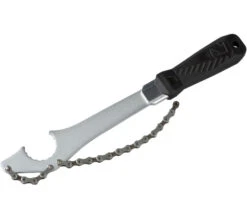 PRO Kettenpeitsche Team