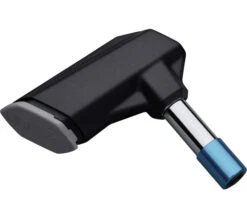 PRO Drehmomentschlüssel Mini