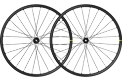 Mavic Crossmax XL INT 29 BST XD Laufradsatz