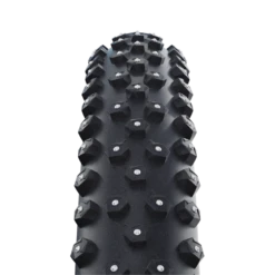 SCHWALBE ICE SPIKER PRO - Draht Performance Line