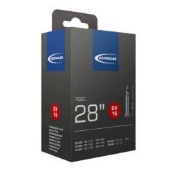 Schwalbe Schlauch Nr. 16 (28" / 700C)