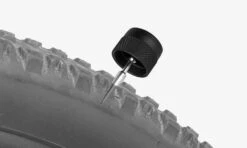 Topeak Tubi Pod Miniwerkzeuge -Fahrradteile Serien Geschäft features 960x576 b air stop use