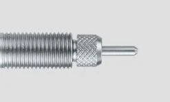 Topeak All Speeds Chain Tool Kettennieter -Fahrradteile Serien Geschäft features pin