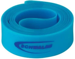Felgenband Schwalbe Super HP
