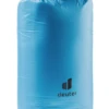 Deuter Light Drypack 15
