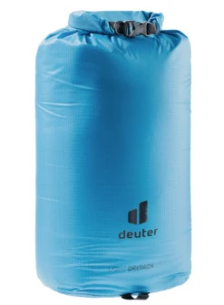 Deuter Light Drypack 15