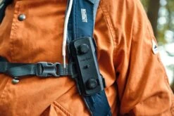 Fidlock Twist Tex Base Multi -Fahrradteile Serien Geschäft fidlock ith texbase 005 bre2487