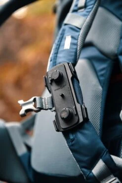 Fidlock Twist Tex Base Multi -Fahrradteile Serien Geschäft fidlock ith texbase 018 bre2683