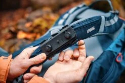 Fidlock Twist Tex Base Multi -Fahrradteile Serien Geschäft fidlock ith texbase 046 bre3003