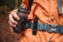 Fidlock Twist Tex Base Multi -Fahrradteile Serien Geschäft fidlock ith texbase 069 bre3230