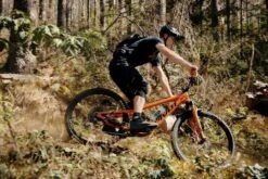 Fidlock TWIST Bottle 600 + Bike Base Set 2022 -Fahrradteile Serien Geschäft fidlock twist bottle 600 4