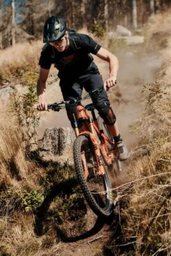 Fidlock TWIST Bottle 600 + Bike Base Set 2022 -Fahrradteile Serien Geschäft fidlock twist bottle 600 5