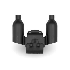 Fizik Adapter ''Alpaca Tool Carrier''