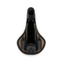 Fizik Adapter ''Alpaca Tool Carrier'' -Fahrradteile Serien Geschäft fizik alpaca mtb carrier tool kit 6 terra alpaca integrated tools kit 2