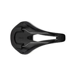 FIZIK Tempo Argo R3 Les Classique -Fahrradteile Serien Geschäft fizik tempo argo les classiques 4 open road bike saddle cobbled racing cycling races regular 1
