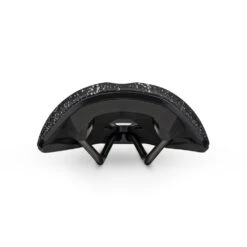 FIZIK Tempo Argo R3 Les Classique -Fahrradteile Serien Geschäft fizik tempo argo les classiques 5 open road bike saddle cobbled racing cycling races regular 1