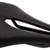 FIZIK Sattel "Vento Argo 00"