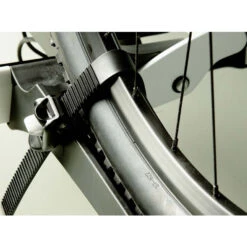 Yakima FoldClick 2 -Fahrradteile Serien Geschäft foldclick 03