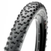 MAXXIS Forekaster 29x2.40WT, EXO TR, Dual, MTB Reifen