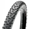 MAXXIS Forekaster 27.5 X 2.35 Draht