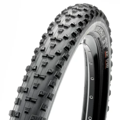 MAXXIS Forekaster 27.5 X 2.35 Draht