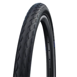 SCHWALBE MARATHON Draht Mit Reflexstreifen Performance Line -Fahrradteile Serien Geschäft fqpop18m7p5mbe3gnt54rv407k hs420 schwalbe marathon standard 1920x1920 1