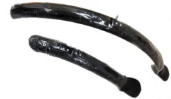 Frog Bikes Schutzbleche -Fahrradteile Serien Geschäft frog schutzbleche mudguards verpacktbf14e