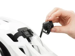 Lupine Piko Helmlampe -Fahrradteile Serien Geschäft frontclick helmxrwgrc7xgrmtm scaled