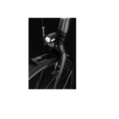 AXA Frontlicht Compactline 35 E-Bike -Fahrradteile Serien Geschäft frontlicht2