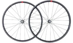 Fulcrum Laufradsatz "Racing 5 DB C20"