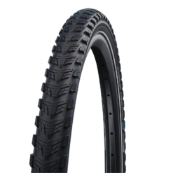 Schwalbe Reifen Marathon 365, 47-622