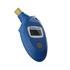 Schwalbe Airmax Pro Luftdruckmesser -Fahrradteile Serien Geschäft g4vh1dcldh5pj7p2ph0d8j7b0k airmax pro right 1920x1920 1