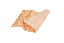 SILCA, Reinigungstuch -Fahrradteile Serien Geschäft gear wipes canister 110 sheets 353933 sw 1800x1800 1