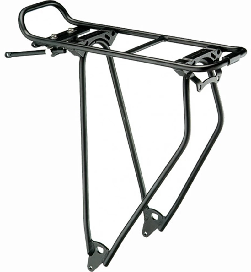 Racktime System Gepäckträger Standit 1 Racktime System Gepäckträger Standit