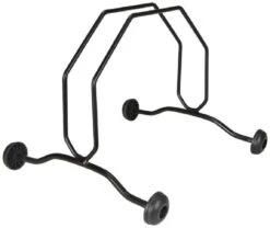 Peruzzo, Fahrradständer