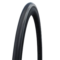 Schwalbe One Performance Line Reifen
