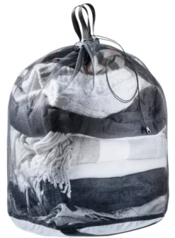 Deuter Mesh Sack 18