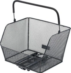 Giant MIK Gepäckträger-Korb Standard