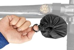 Giant H2Pro Vorbautasche -Fahrradteile Serien Geschäft giant h2pro vorbautasche 3