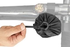 Giant H2Pro Vorbautasche -Fahrradteile Serien Geschäft giant h2pro vorbautasche 4